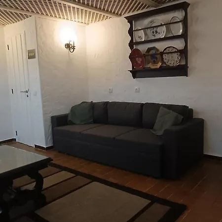 Golden Coast - 3*