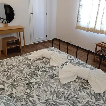 Golden Coast - Πανσιόν 3*