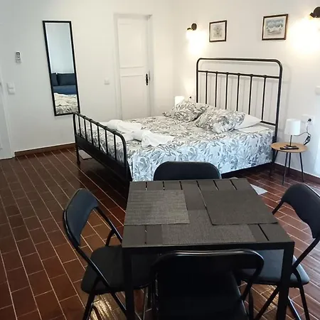 Pensión Golden Coast - 3*