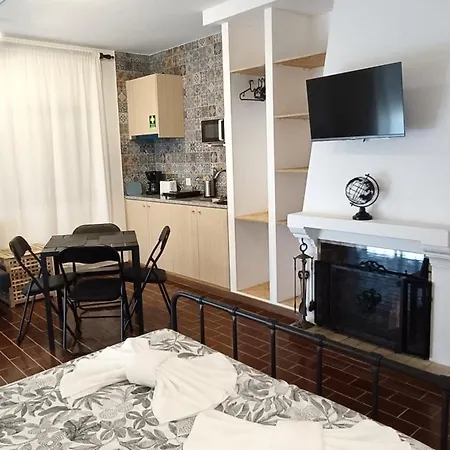 Golden Coast - 3* Λάγος