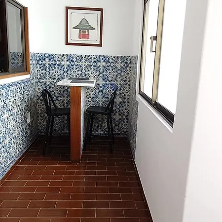Pensión Golden Coast - 3*