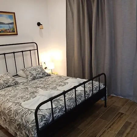 Golden Coast - 3* Lagos
