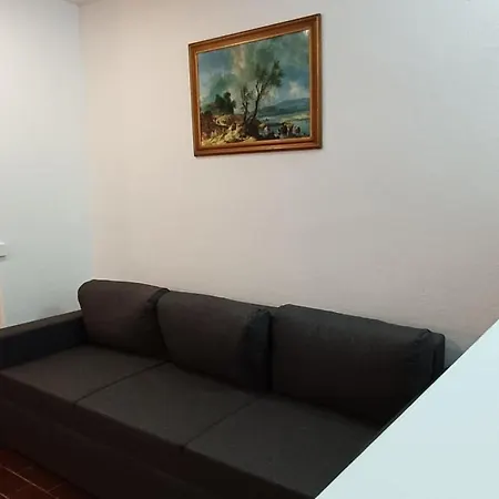 Golden Coast - Πανσιόν 3*